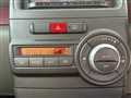 2012 Toyota PIXIS SPACE