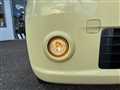 2012 Toyota PIXIS SPACE