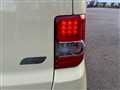 2012 Toyota PIXIS SPACE
