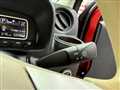 2018 Daihatsu Mira Tocot