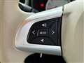 2018 Daihatsu Mira Tocot