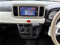 2018 Daihatsu Mira Tocot