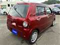 2018 Daihatsu Mira Tocot