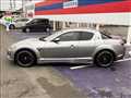 2012 Mazda RX-8