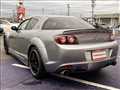 2012 Mazda RX-8