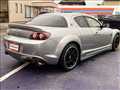 2012 Mazda RX-8