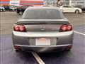 2012 Mazda RX-8