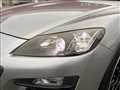 2012 Mazda RX-8