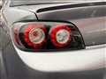 2012 Mazda RX-8