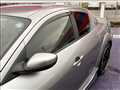 2012 Mazda RX-8