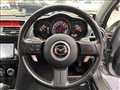 2012 Mazda RX-8