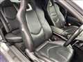 2012 Mazda RX-8