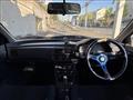 1996 Subaru Impreza