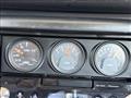 1996 Subaru Impreza