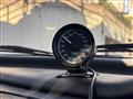 1996 Subaru Impreza