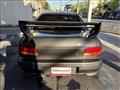 1996 Subaru Impreza