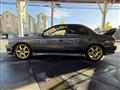 1996 Subaru Impreza