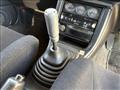 1996 Subaru Impreza