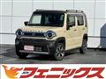 2024 Suzuki Hustler