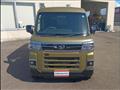 2022 Daihatsu Atrai