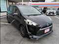 2015 Toyota Sienta