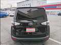 2015 Toyota Sienta