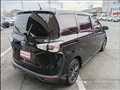 2015 Toyota Sienta