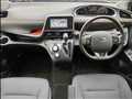 2015 Toyota Sienta