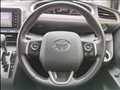 2015 Toyota Sienta