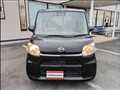 2019 Daihatsu Tanto