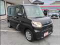 2019 Daihatsu Tanto