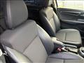 2018 Honda Fit Hybrid