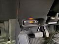 2018 Honda Fit Hybrid