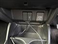 2018 Honda Fit Hybrid