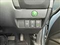 2018 Honda Fit Hybrid