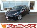 2022 Toyota Prius