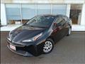 2022 Toyota Prius