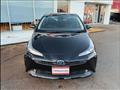 2022 Toyota Prius