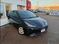 2022 Toyota Prius