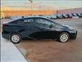2022 Toyota Prius