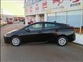 2022 Toyota Prius