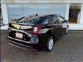 2022 Toyota Prius