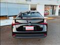 2022 Toyota Prius