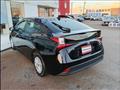 2022 Toyota Prius