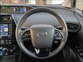 2022 Toyota Prius