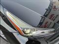 2022 Toyota Prius