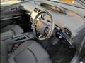 2022 Toyota Prius