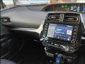 2022 Toyota Prius