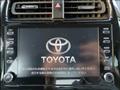 2022 Toyota Prius