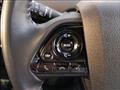 2022 Toyota Prius